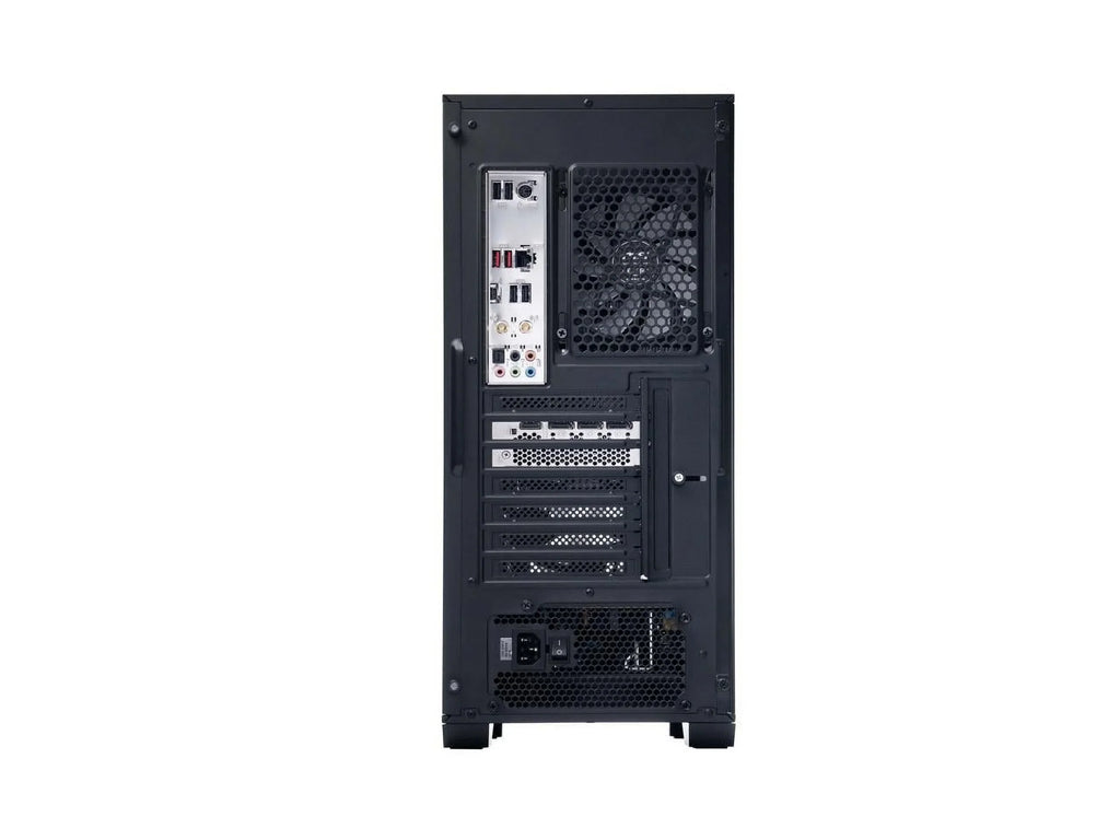 4060 DDR5 R2 14400F (2.50GHz) GeForce 11 PCIe 1 Codex TB 14th SSD RTX Core 64-bit Desktop 16GB Windows MSI Gen Gaming i5 Intel Home B14NUC5-216US