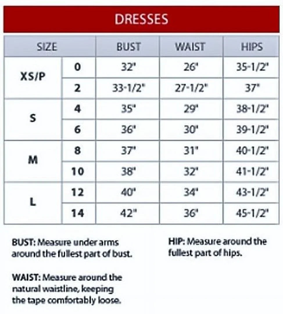 Plus Round Midi Dress Zippered To Ruched CALVIN Wear Stretch Long Womens Work Sleeve Sheath Neck 16W Black KLEIN