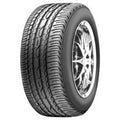 245/45R19 W Argus-UHP Zenna Tire 102