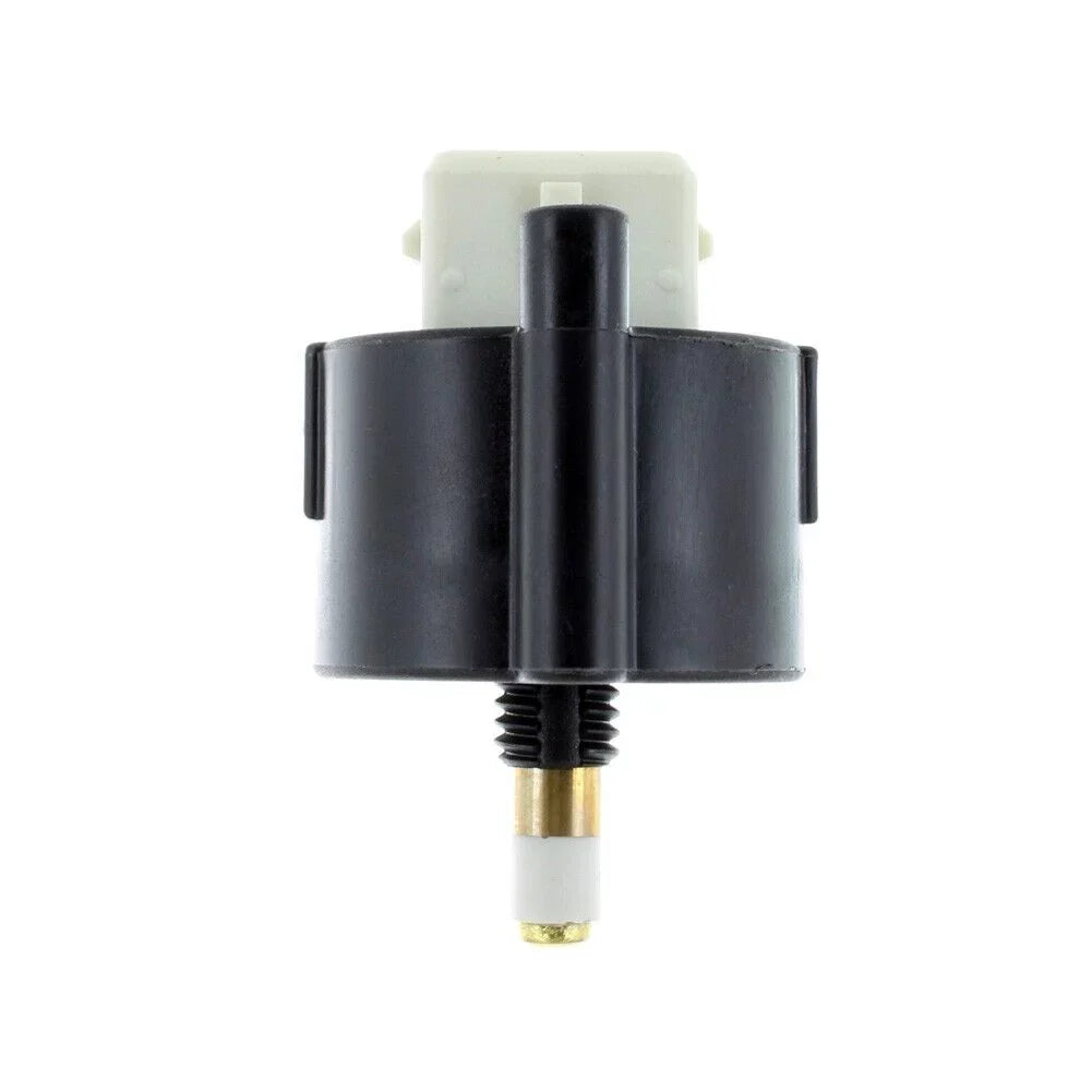 3808616 D4 874572 Sensor Penta Sterndrives Volvo Water GHmarine D6 For D3 For