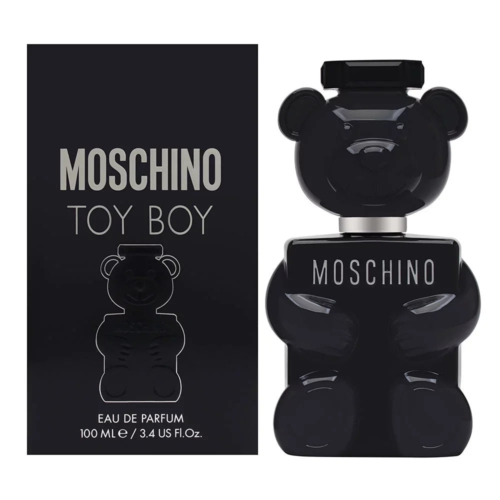 Moschino-BoyToy2-3.4oz-2