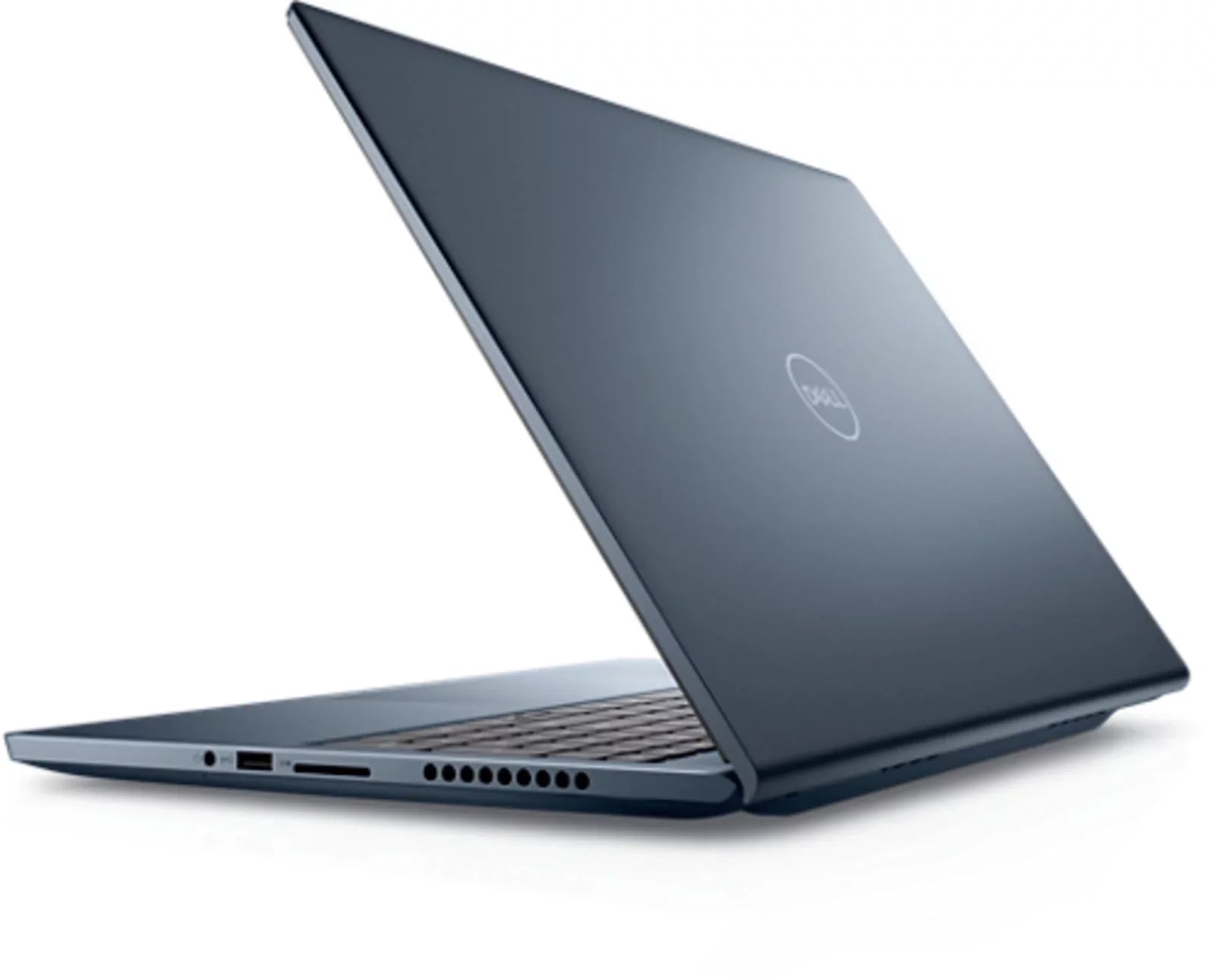 Cores Inspiron RAM Laptop 4.6 | - - @ 16" (2021) 8 16GB 1TB Core Gen CPU 11th i7 Dell GHz | - 7610 | SSD