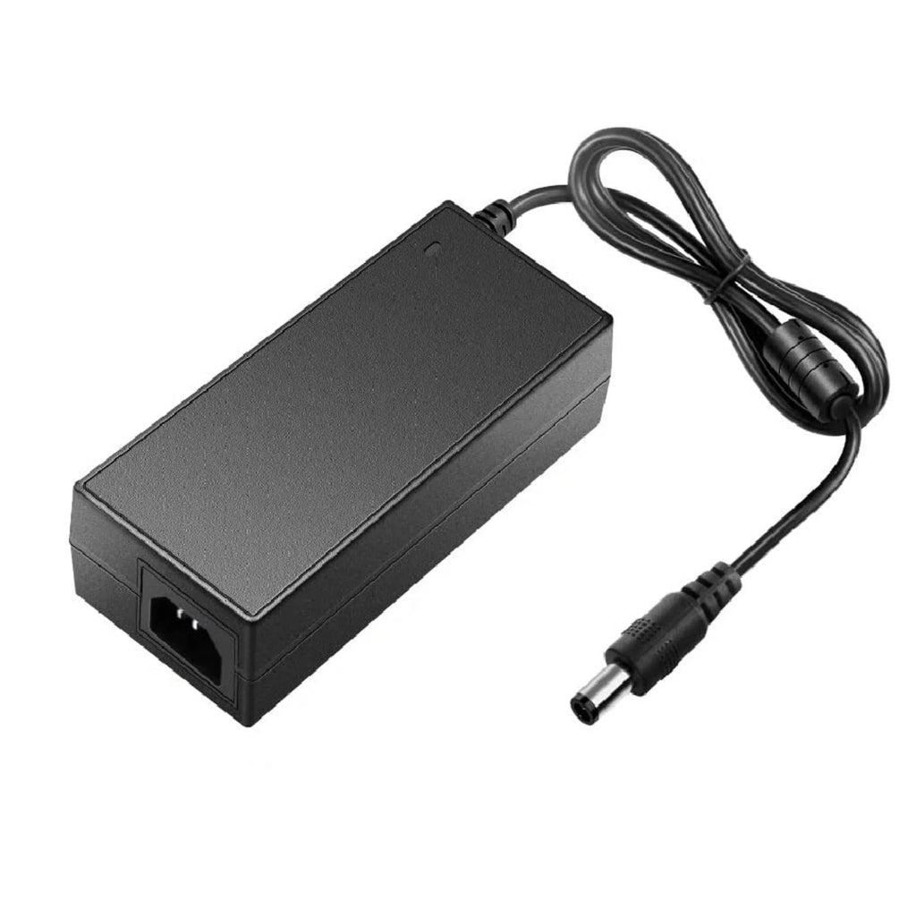 Omilik Power AC G73SW-A1 Mains G73JW-A1 Charger with Adapter G73JW-B1 compatible G73JW-XR1 ASUS