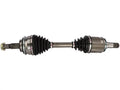 '- 2018 2005 2007 Compatible 2009 Toyota with Tacoma 2008 2017 2006 Axle Front 2010 2012 2013 2016 CV - 2011 Assembly 2015 2014