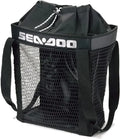 Organizer, 295100732 Wake, RXT Bin New Storage GTX Removable PWC