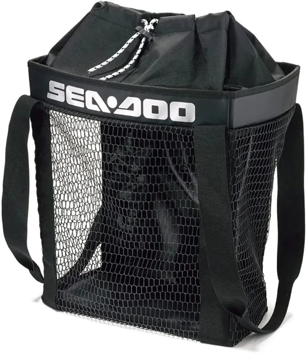 Organizer, 295100732 Wake, RXT Bin New Storage GTX Removable PWC