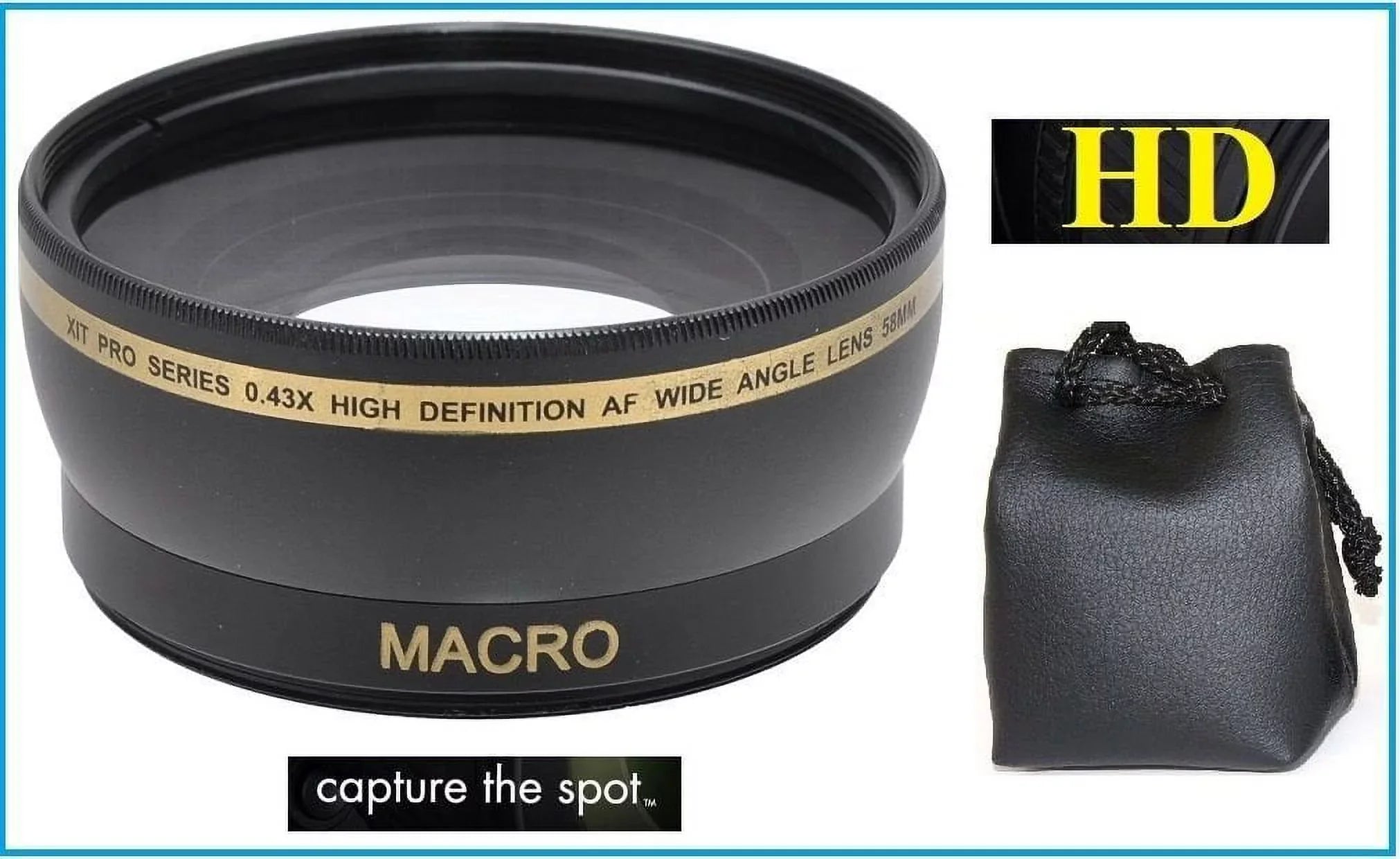 Saving Super Package Accessory Pro HF Canon Def VIXIA For R800 Hi R80 R82