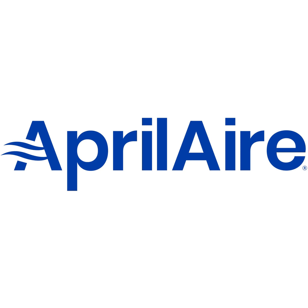 4000 Plenum, House sq. 400 ft., Humidifier, APRILAIRE Bypass, Drain Whole