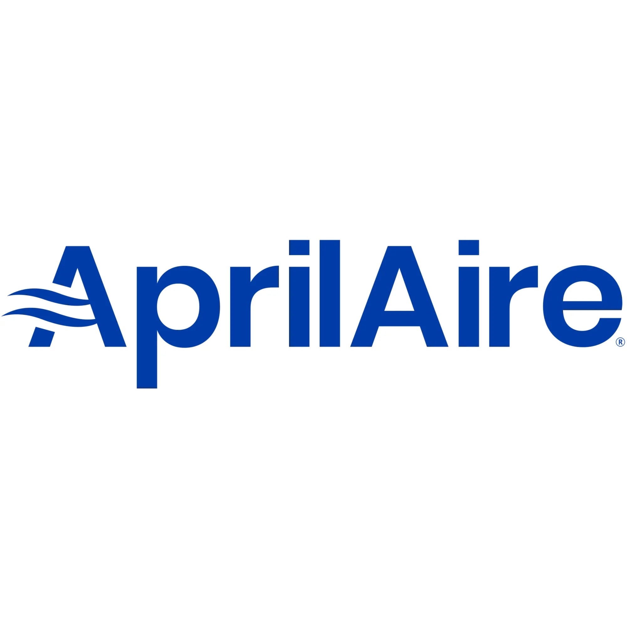 4000 Plenum, House sq. 400 ft., Humidifier, APRILAIRE Bypass, Drain Whole