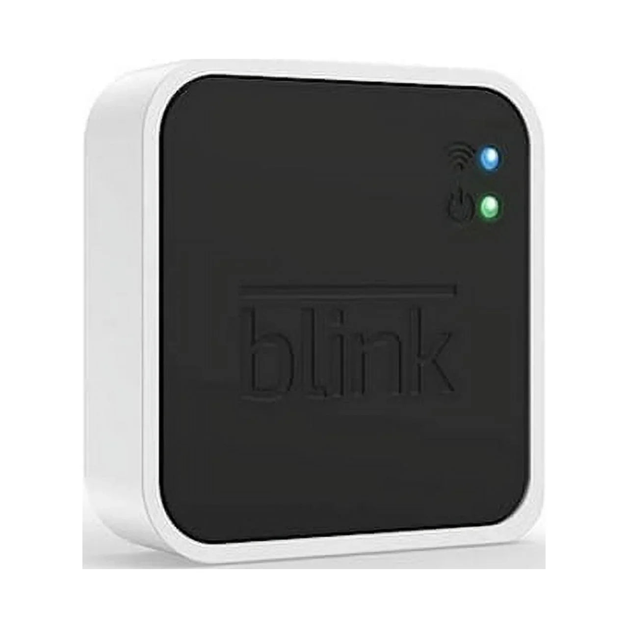Camera Cameras HD Blink_Outdoor 2 Gen), Sync System Wireless Security Type (3rd Module