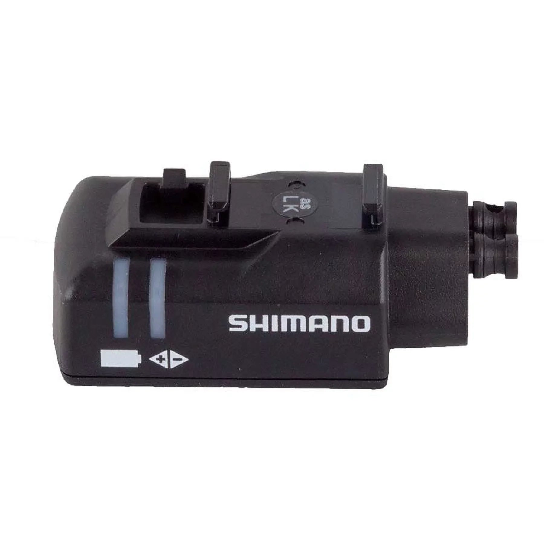 Junction Di2 Internal Shimano Port Five SM-EW90-B A