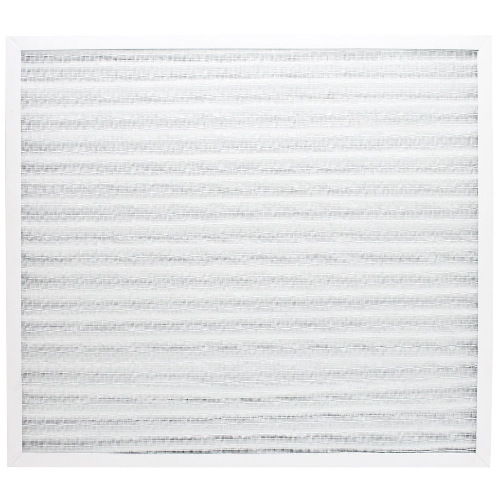 30253 for 30930 - Air Filter with Filter Compatible Replacement Hunter Hunter 2-Pack Air Purifier