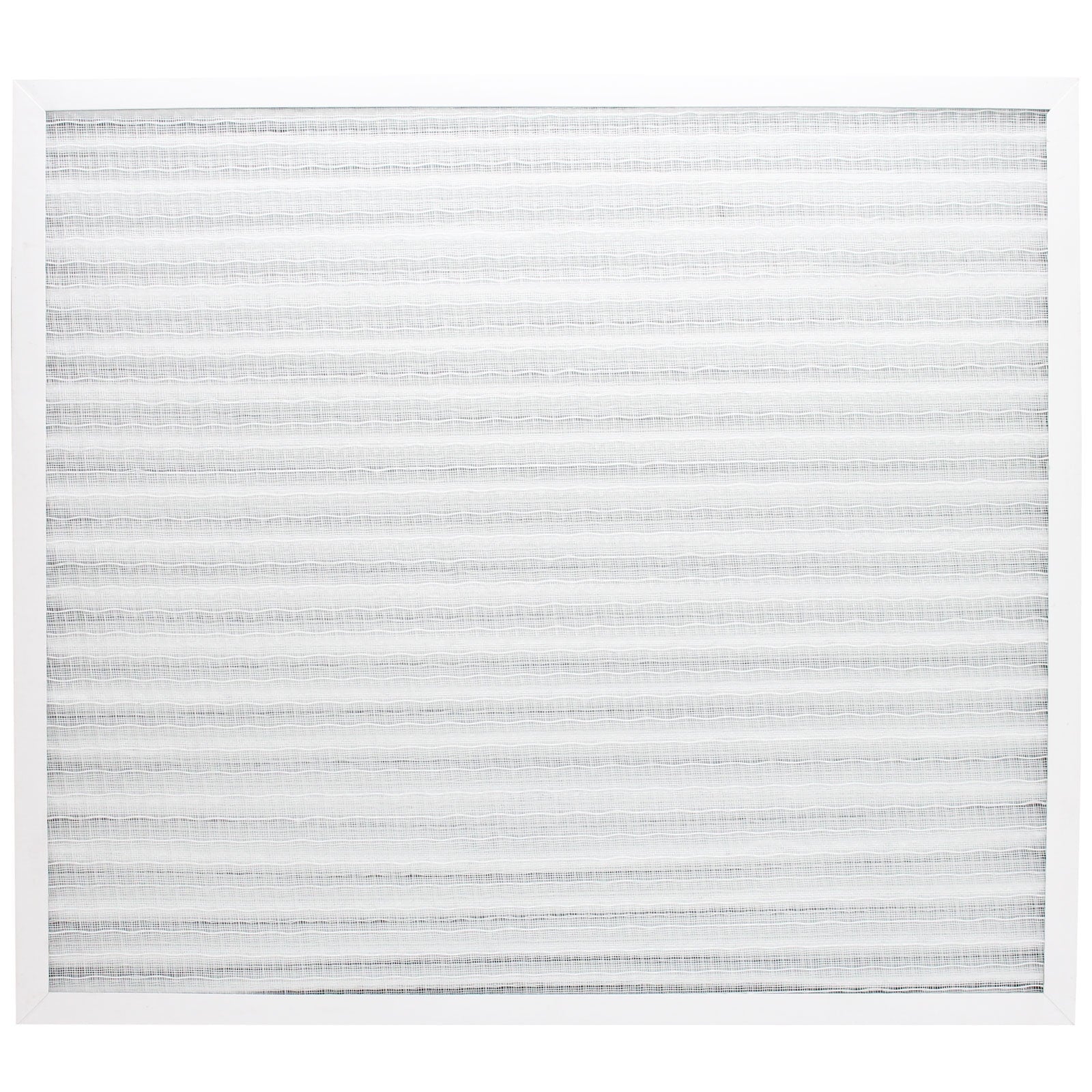 30253 for 30930 - Air Filter with Filter Compatible Replacement Hunter Hunter 2-Pack Air Purifier