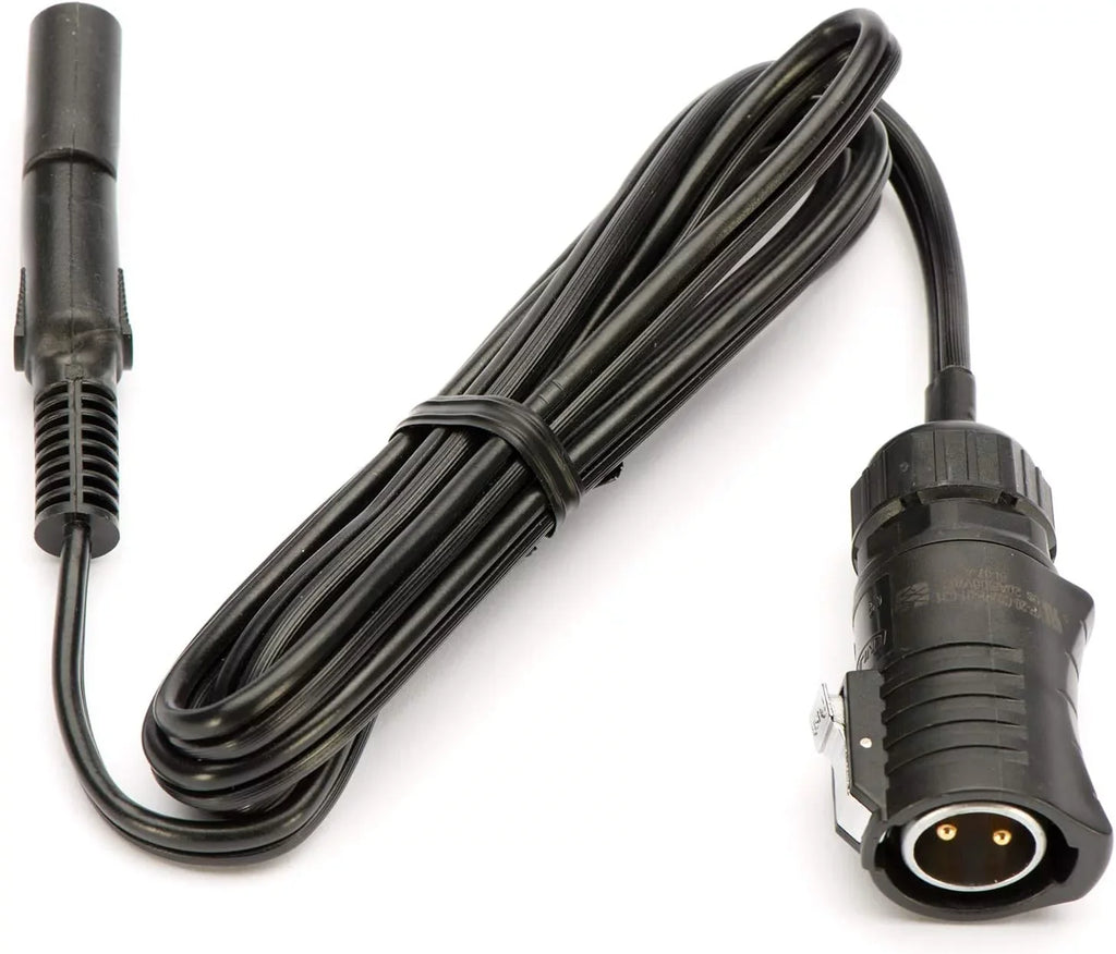 Using Solar RV Port Use Port Solar Furrion This Portable Adapter Solar Any on Furrion Panel a Adapter.