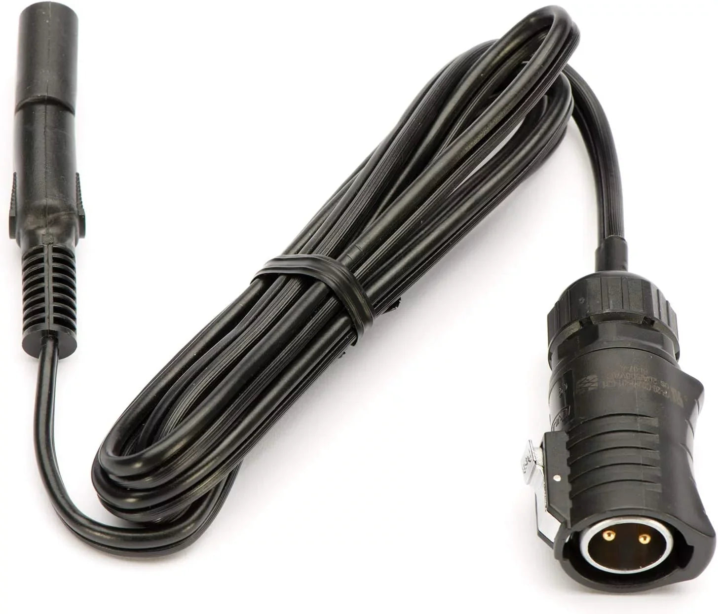 Using Solar RV Port Use Port Solar Furrion This Portable Adapter Solar Any on Furrion Panel a Adapter.