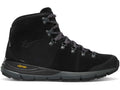 Black/Dark 600 Danner Shadow, Mountain 11D 4.5 Men's, Jet In -