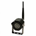 Ecco EC2014-WC Cable,Wireless Camera