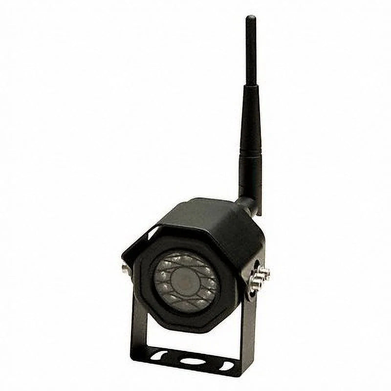 Ecco EC2014-WC Cable,Wireless Camera