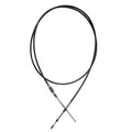 Boat 204170266 204170171, 268000108 # Reverse/Shift Jet 2011-2012 Ref 3-12-000108 Speedster #: Cross Cable 150 Pro Seadoo