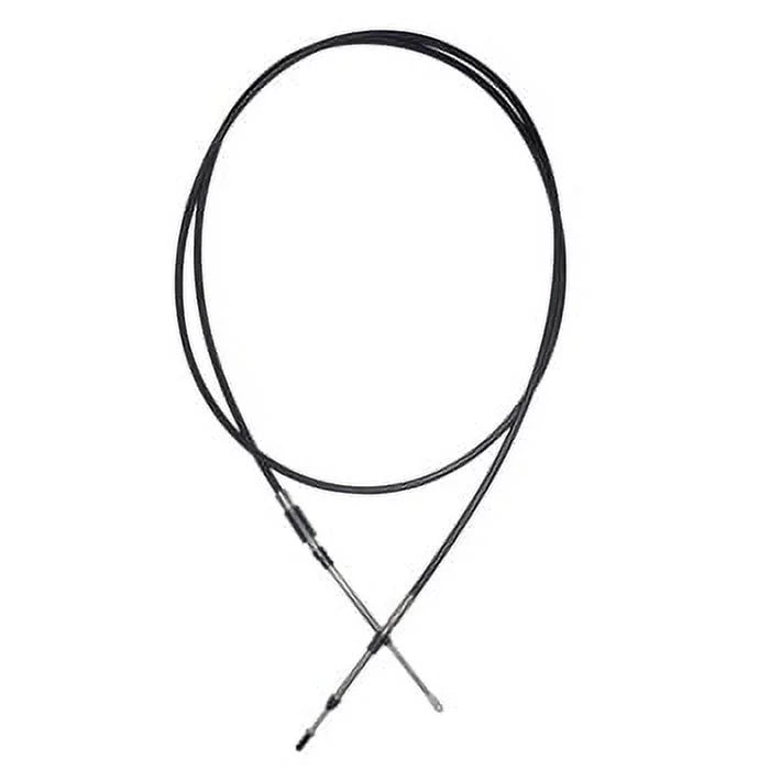 Boat 204170266 204170171, 268000108 # Reverse/Shift Jet 2011-2012 Ref 3-12-000108 Speedster #: Cross Cable 150 Pro Seadoo