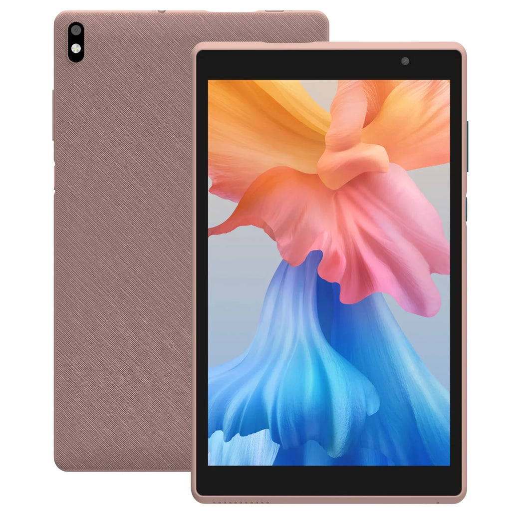 1280x800 Camera Processor, 32GB RAM, Inch Tablets 11 Tablet, Tablets, 2GB Tablet PC. IPS NOVOJOY ROM Touchscreen, HD Dual Android 8 Eye-Care Quad-core