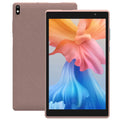 1280x800 Camera Processor, 32GB RAM, Inch Tablets 11 Tablet, Tablets, 2GB Tablet PC. IPS NOVOJOY ROM Touchscreen, HD Dual Android 8 Eye-Care Quad-core