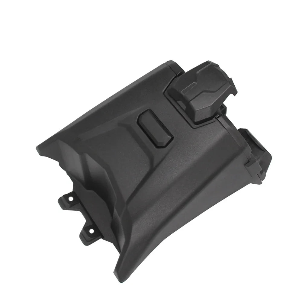 Storage Device Box,Easy Maverick QAHM Can Car Installation 2017-2022 Pristin Maverick Can Am Internal Fit Internal Interior Device Car Am Interior X3 Device Fit Box Auto 2017-2022 Installation Car