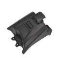 Storage Device Box,Easy Maverick QAHM Can Car Installation 2017-2022 Pristin Maverick Can Am Internal Fit Internal Interior Device Car Am Interior X3 Device Fit Box Auto 2017-2022 Installation Car