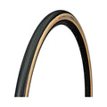 Donnelly - Tire, 700x35c Strada Tubeless Tan LGG