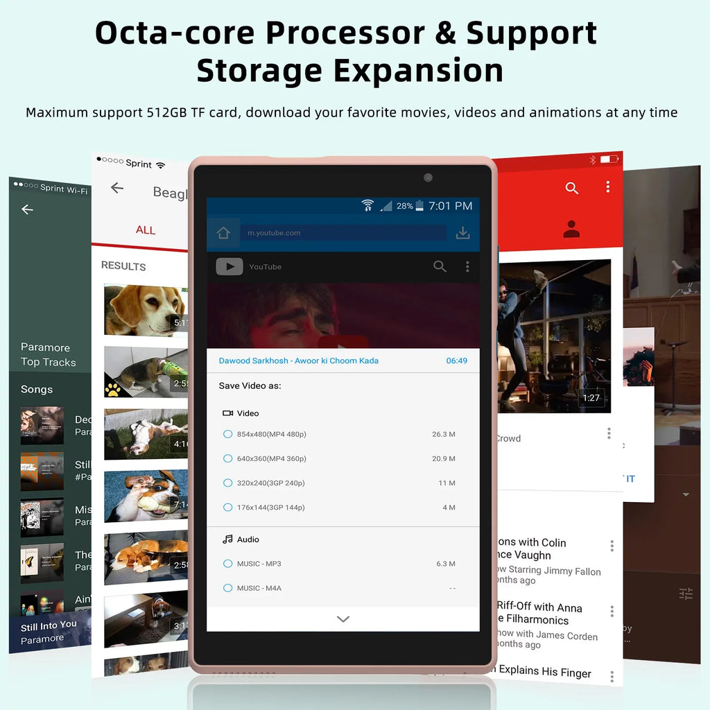 1280x800 Camera Processor, 32GB RAM, Inch Tablets 11 Tablet, Tablets, 2GB Tablet PC. IPS NOVOJOY ROM Touchscreen, HD Dual Android 8 Eye-Care Quad-core
