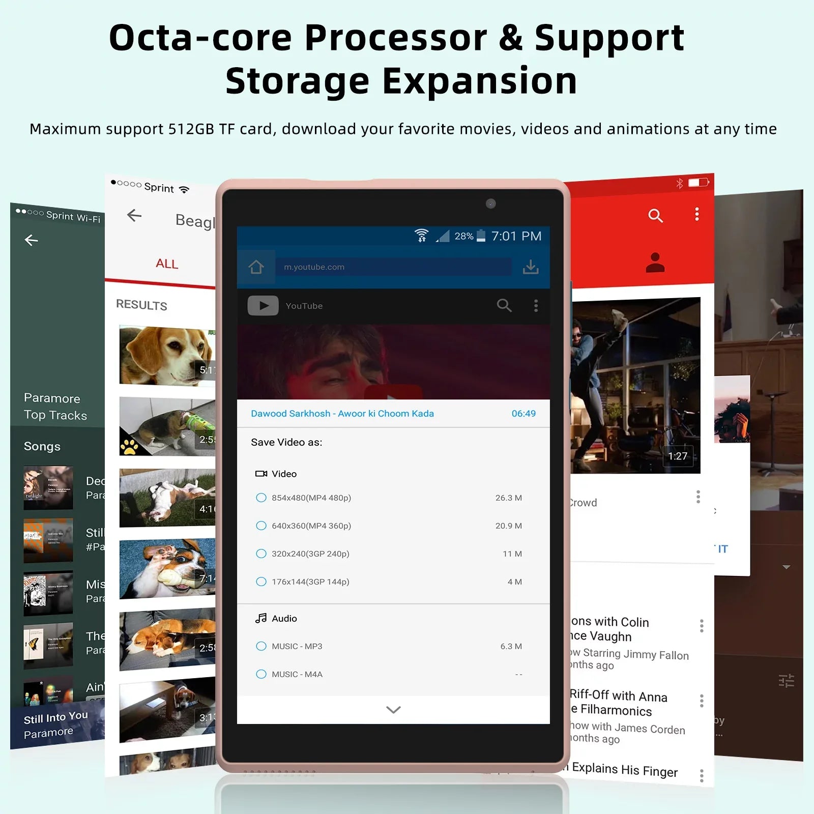 1280x800 Camera Processor, 32GB RAM, Inch Tablets 11 Tablet, Tablets, 2GB Tablet PC. IPS NOVOJOY ROM Touchscreen, HD Dual Android 8 Eye-Care Quad-core