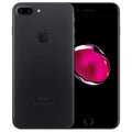 128GB Unlocked iPhone (Refurbished) 7 Apple Smartphone GSM Plus Restored