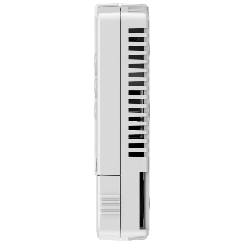 8444 AprilAire Digital Thermostat