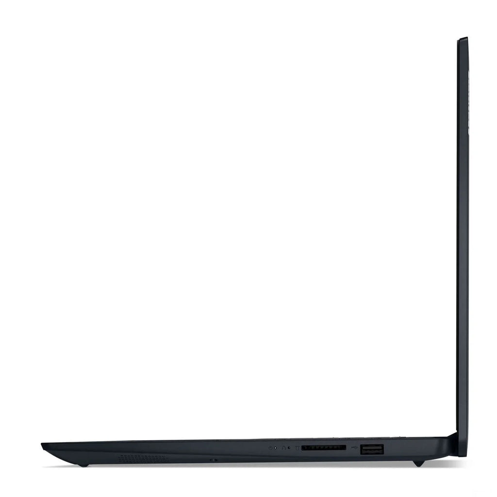 RAM NVMe | Lenovo FHD 2022 IdeaPad BT IPS DDR4 | WiFi 512GB Intel FPR | Windows 3 | 11 20GB | | HDMI 6 Xe KB Graphics Webcam | | Laptop | | SSD 15.6" Pro Iris | i5-1135G7 | Backlit USB-C Touchscreen
