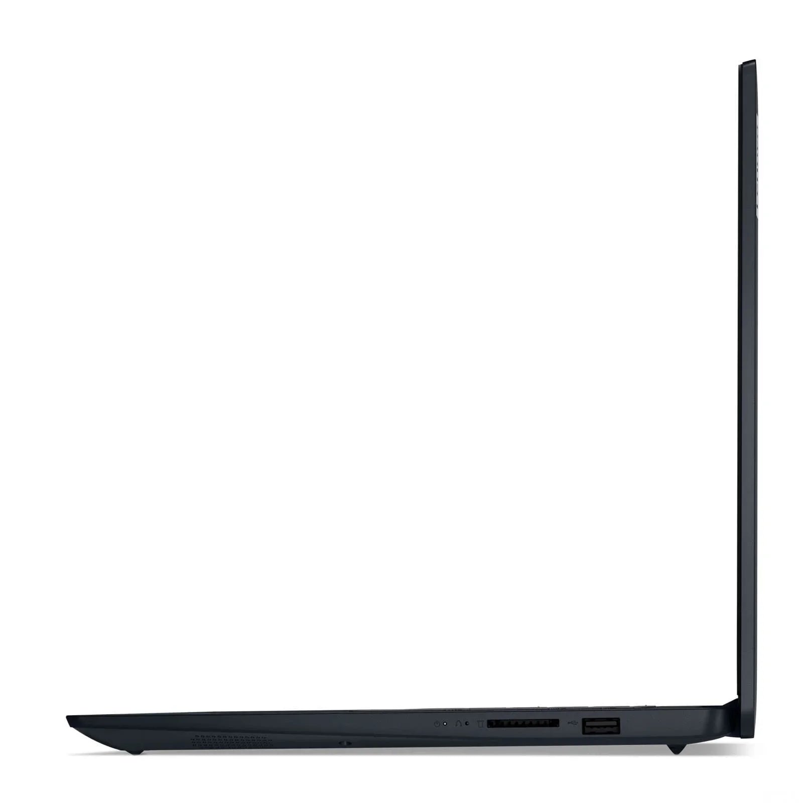 RAM NVMe | Lenovo FHD 2022 IdeaPad BT IPS DDR4 | WiFi 512GB Intel FPR | Windows 3 | 11 20GB | | HDMI 6 Xe KB Graphics Webcam | | Laptop | | SSD 15.6" Pro Iris | i5-1135G7 | Backlit USB-C Touchscreen