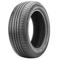 T Tire AH5 99 Nexen 215/65-17 N'Priz