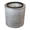 Machine Compatible With with (HM402) Filter Air Filter-Monster Replacement Austin Pre-Filter Bedroom
