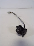 GMC View Acadia Camera (Good) Rear OEM Backup LKQ 09-12 Pre-Owned