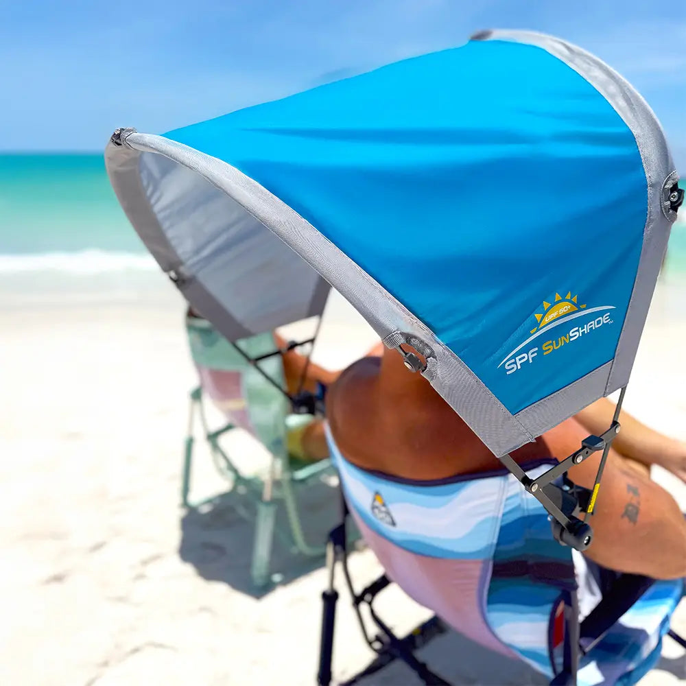 SunShade Accessory | Edition BR75