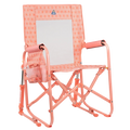 Stowaway Rocker™ | Edition QQ20